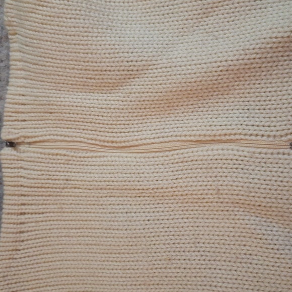 Vintage Evan Picone Sweater - Picture 10 of 15